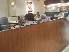 -和平馆·地道港澳茶餐厅(西门口店)