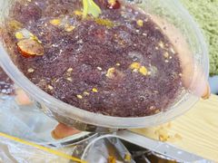 -虎门巷高坎坎烤肉店