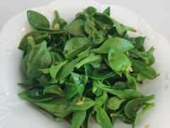 -惠丰堂饭庄(北洼路店)