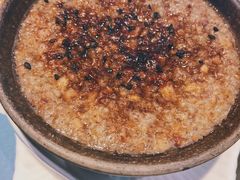 姜汁蛋-荣小馆(临海世纪花城店)