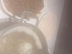 -八合里潮汕鲜牛肉火锅(福州万象城店)