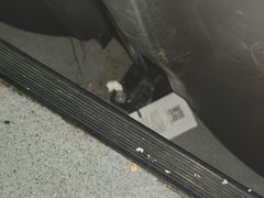 -幸福蓝海国际影城(扬名IMAX店)