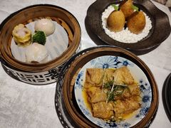 -南海渔村(珠江新城店)