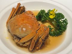 -苏浙汇(肇嘉浜路总店)