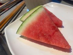 -海底捞火锅(振华商厦店)