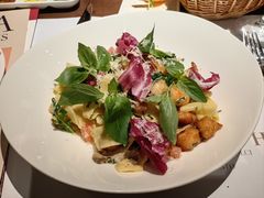-CAPARESH開府莱舍(望京金辉店)