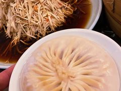 -冶春茶社(星汉大厦店)