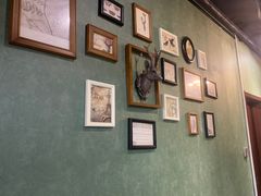 -屿家轻奢农家小院(十三陵店)