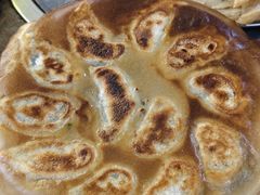 -清真·馬坡二旦烧烤(人生一串拍摄店)