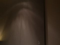 -重庆富力艾美酒店