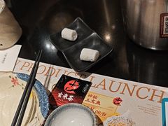 -古田居·特色寿司料理(骏欣中心店)