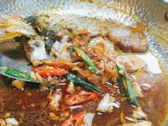 -临家闽南菜(大唐店)