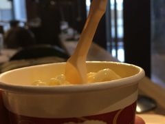-星伦多 自助料理(圆融店)