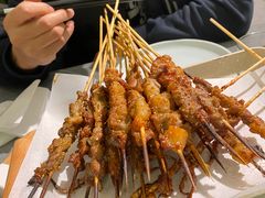-亿·好声音·量贩KTV(朝阳北路店)