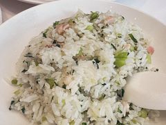 -苏浙汇(肇嘉浜路总店)
