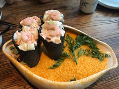 -嘉禾·悦享餐厅(八方汇店)