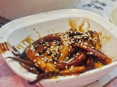 -新记餐厅(香槟大厦店)