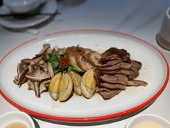 -码头见·潮汕菜(领展中心城店)