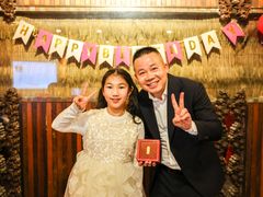 -申粤轩酒楼(丁香花园店)