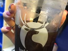 -瑞幸咖啡(回龙观上品折扣店)