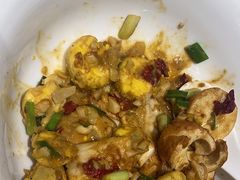 -绿草地·湘菜(芙蓉天街店)