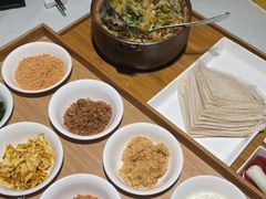 -黑明餐厅(白鹭洲店)