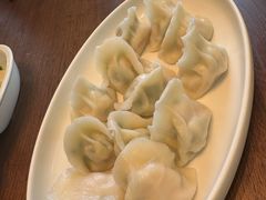 -喜鼎海胆水饺(东港店)