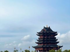 -重元寺