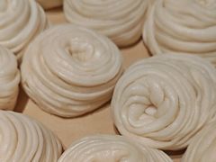 -渔乡米香·剁椒鱼头(四方坪店)
