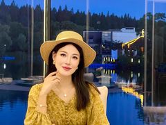 -上海怡沁园度假酒店