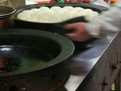 -牛煎里牛肉煎包淮南牛肉汤(广东路店)
