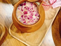 -了凡国风主题茶馆·咖啡(武侯祠锦里店)