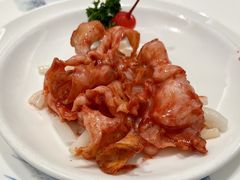 -文儒九号·闽菜馆(三坊七巷店)