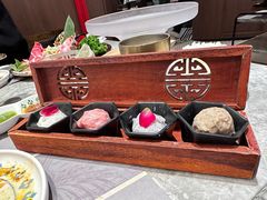 -四面泰(万象城店)