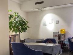 -成记海鲜粥(意大利风情街店)