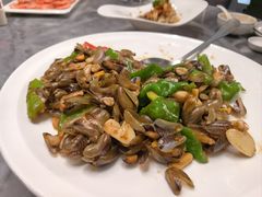 -兴仙饭店·闽味海鲜(马尾总店)