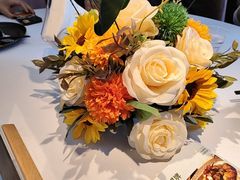 -天山传奇新疆菜(SKLP店)