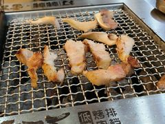 -江南一品