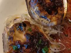 -和记小菜(大宁店)