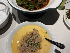 -宋徽厨·安徽菜(安庆绿地店)