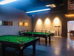 -庄子梦然·城市微度假·24h按摩·推拿·spa