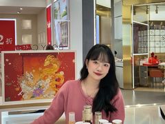 -百盛(万象城店)