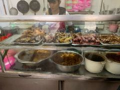-凤张螺蛳粉·爽口粉(跃进路总店)