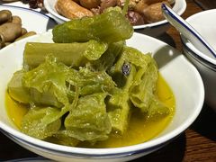 -咸亨酒店•非遗绍兴菜•中华老字号(堂吃餐厅)
