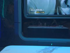 -方糖KTV-PLUS(世茂广场店)