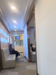 体验后-上海华美医疗美容医院