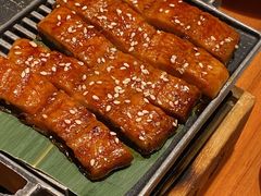 -摩打食堂(佳兆业店)
