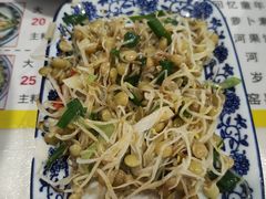 -夏家合汁(天润花园小区店)