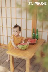 -专注孕妇照亲子照·纪田摄影