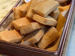 -伙靠·江浙菜(田林路店)